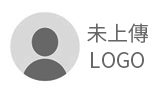 禾圓行銷有限公司-Logo